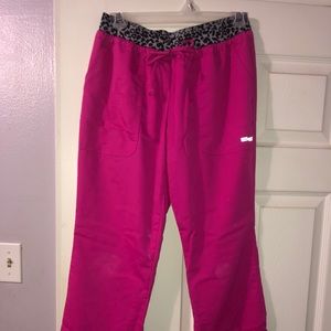 Grey’s Anatomy Scrub pants